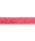 Brunschwig & Fils BF Cord Trim - T8015508.17