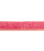 Brunschwig & Fils BF Cord Trim - T8015508.17