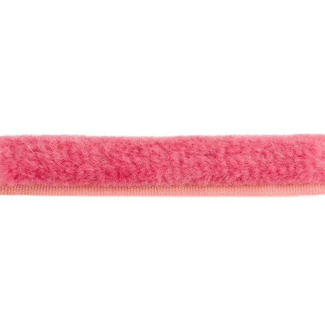 Brunschwig &amp; Fils BF Cord Trim - T8015508.17