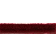 Brunschwig & Fils BF Cord Trim - T8015508.199