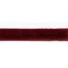 Brunschwig & Fils BF Cord Trim - T8015508.199
