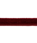 Brunschwig & Fils BF Cord Trim - T8015508.199