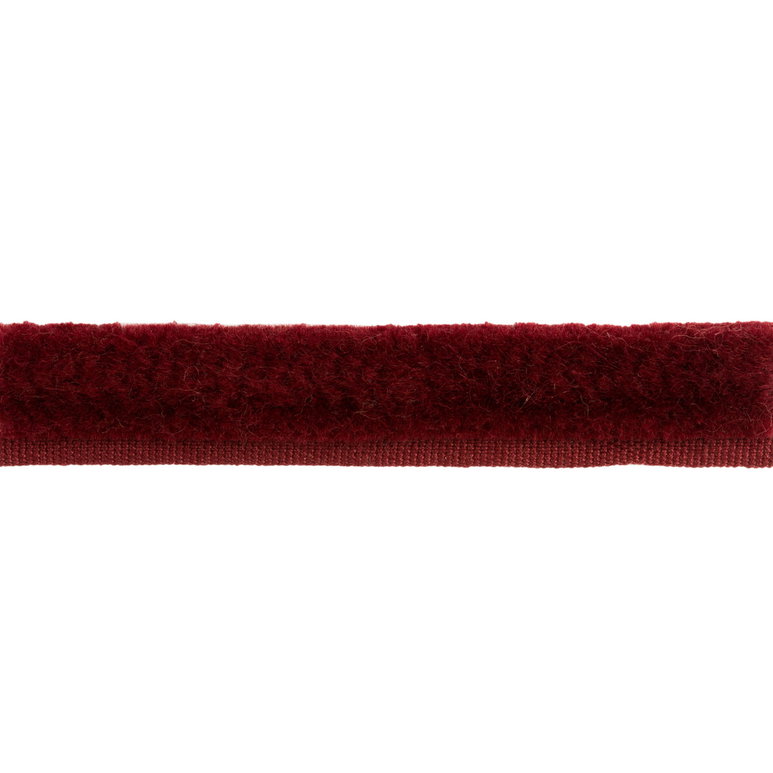 Brunschwig &amp; Fils BF Cord Trim - T8015508.199