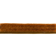 Brunschwig & Fils BF Cord Trim - T8015508.22