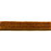 Brunschwig & Fils BF Cord Trim - T8015508.22