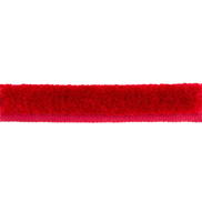 Brunschwig & Fils BF Cord Trim - T8015508.2