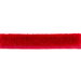Brunschwig & Fils BF Cord Trim - T8015508.2