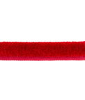 Brunschwig & Fils BF Cord Trim - T8015508.2