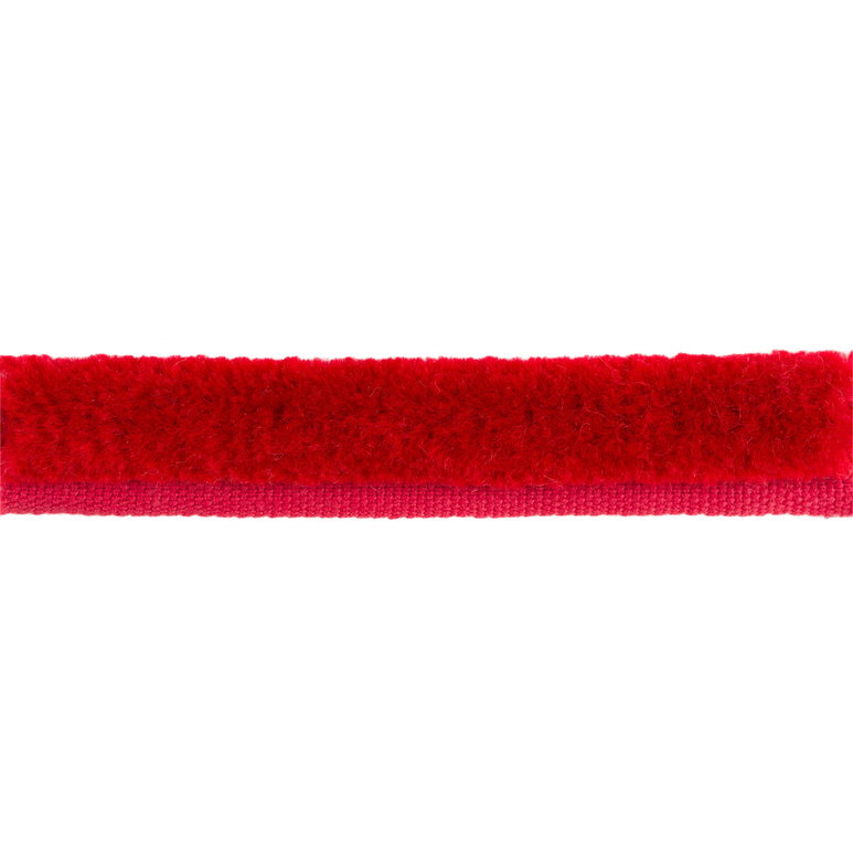 Brunschwig &amp; Fils BF Cord Trim - T8015508.2