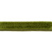 Brunschwig & Fils BF Cord Trim - T8015508.30