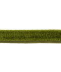 Brunschwig & Fils BF Cord Trim - T8015508.30