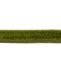 Brunschwig & Fils BF Cord Trim - T8015508.30