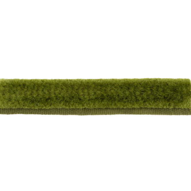 Brunschwig &amp; Fils BF Cord Trim - T8015508.30
