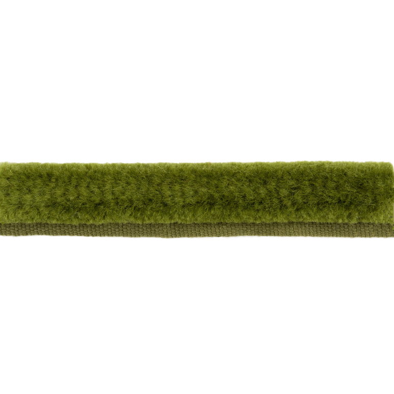 Brunschwig &amp; Fils BF Cord Trim - T8015508.30