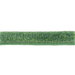 Brunschwig & Fils BF Cord Trim - T8015508.315