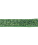 Brunschwig & Fils BF Cord Trim - T8015508.315