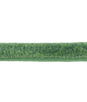 Brunschwig & Fils BF Cord Trim - T8015508.315