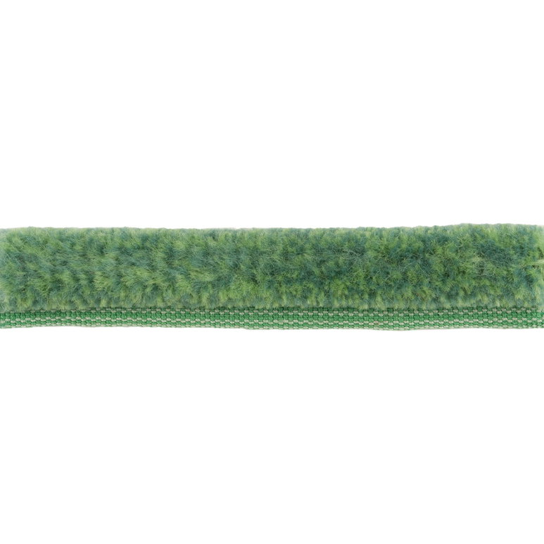 Brunschwig &amp; Fils BF Cord Trim - T8015508.315