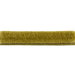 Brunschwig & Fils BF Cord Trim - T8015508.3