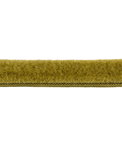 Brunschwig & Fils BF Cord Trim - T8015508.3