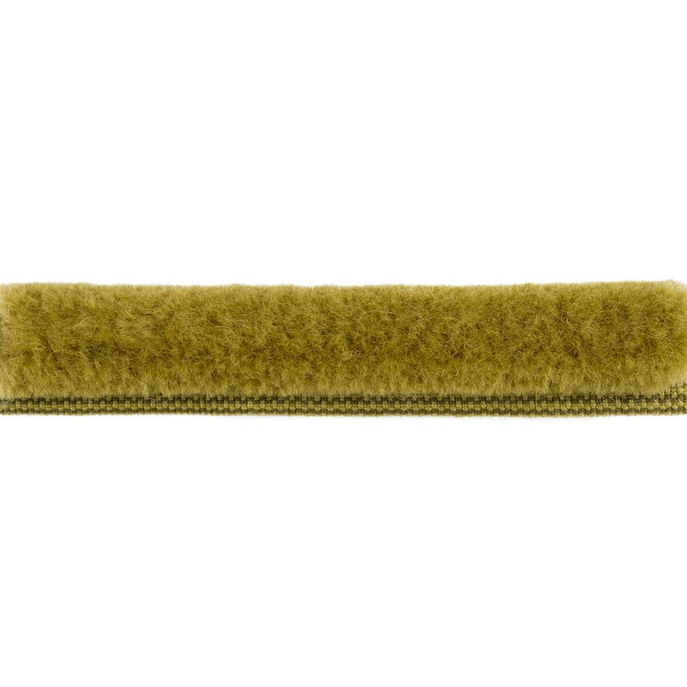 Brunschwig &amp; Fils BF Cord Trim - T8015508.3