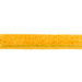 Brunschwig & Fils BF Cord Trim - T8015508.40