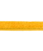 Brunschwig & Fils BF Cord Trim - T8015508.40