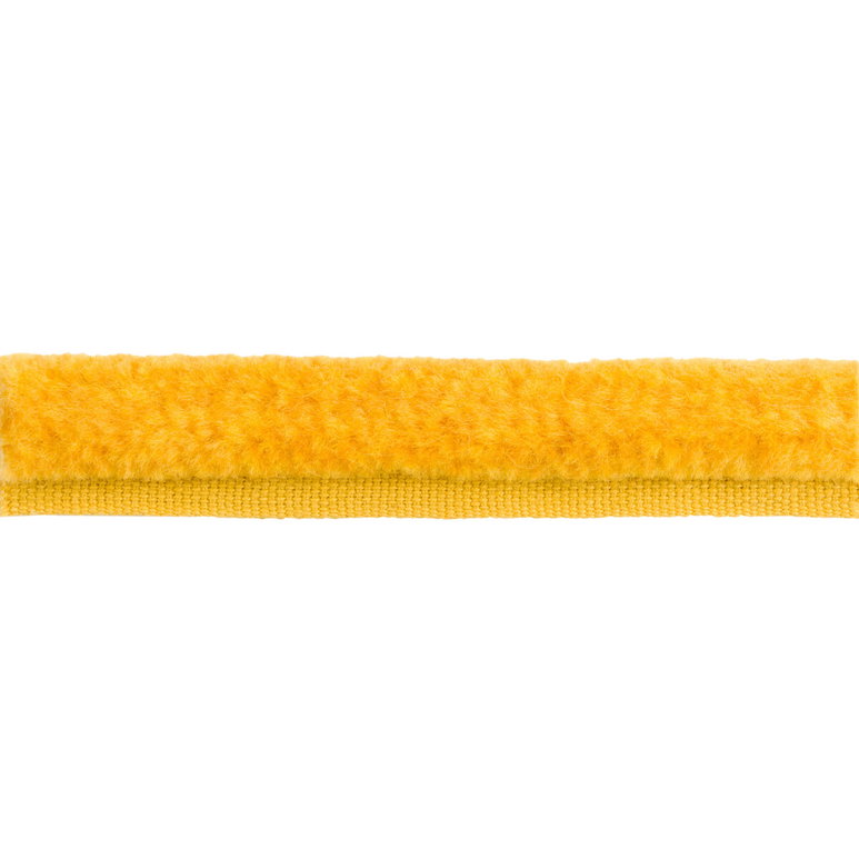 Brunschwig &amp; Fils BF Cord Trim - T8015508.40