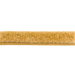 Brunschwig & Fils BF Cord Trim - T8015508.414