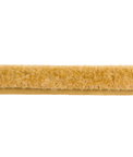 Brunschwig & Fils BF Cord Trim - T8015508.414