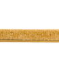 Brunschwig & Fils BF Cord Trim - T8015508.414