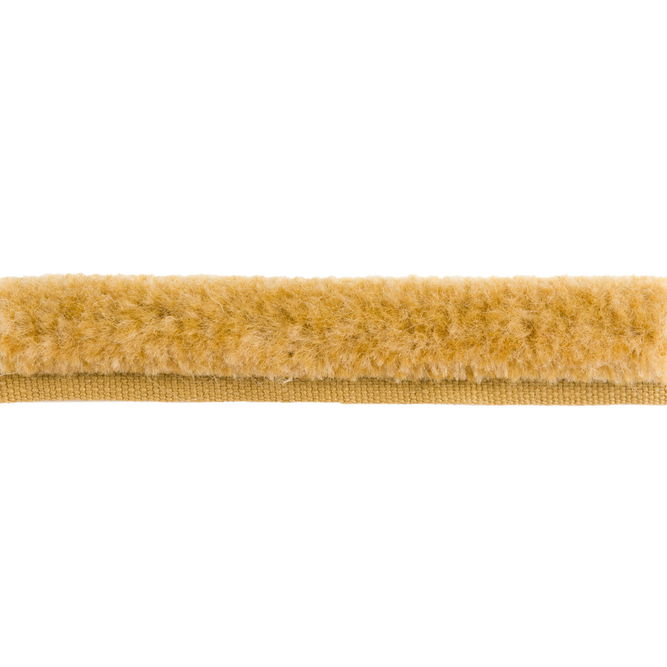Brunschwig &amp; Fils BF Cord Trim - T8015508.414