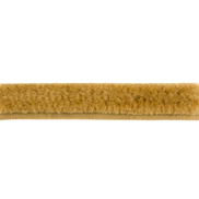 Brunschwig & Fils BF Cord Trim - T8015508.416