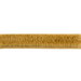 Brunschwig & Fils BF Cord Trim - T8015508.416