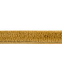 Brunschwig & Fils BF Cord Trim - T8015508.416