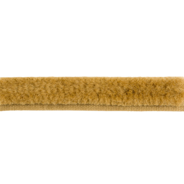 Brunschwig &amp; Fils BF Cord Trim - T8015508.416