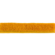 Brunschwig & Fils BF Cord Trim - T8015508.44
