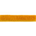 Brunschwig & Fils BF Cord Trim - T8015508.44