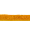 Brunschwig & Fils BF Cord Trim - T8015508.44