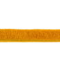 Brunschwig & Fils BF Cord Trim - T8015508.44