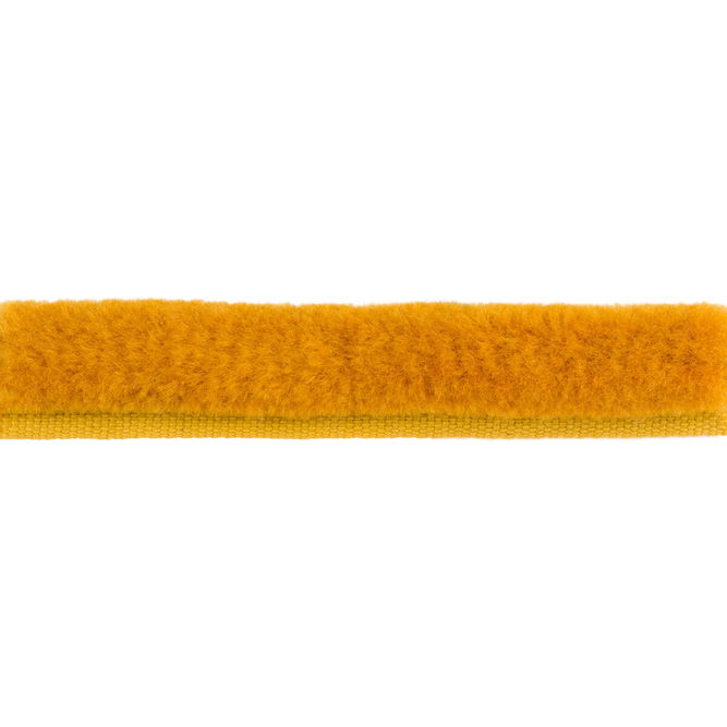 Brunschwig &amp; Fils BF Cord Trim - T8015508.44