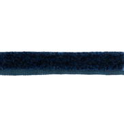 Brunschwig & Fils BF Cord Trim - T8015508.505
