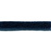Brunschwig & Fils BF Cord Trim - T8015508.505