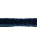 Brunschwig & Fils BF Cord Trim - T8015508.505