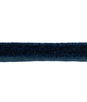 Brunschwig & Fils BF Cord Trim - T8015508.505