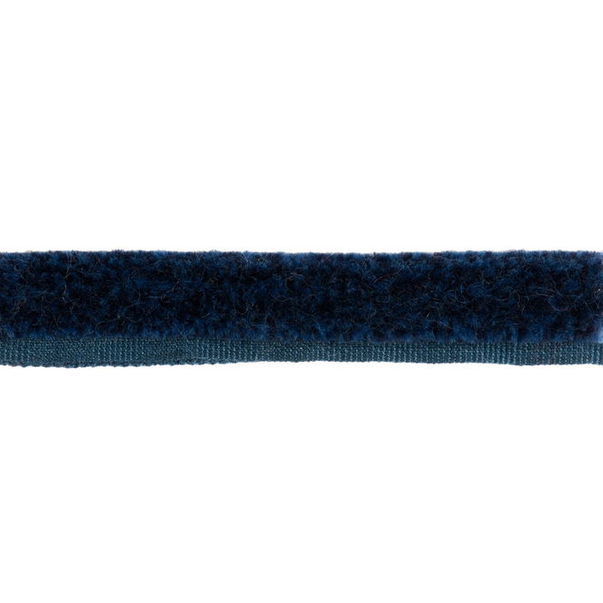 Brunschwig &amp; Fils BF Cord Trim - T8015508.505
