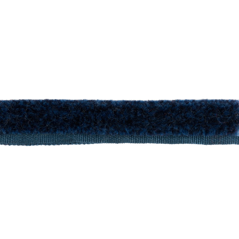 Brunschwig &amp; Fils BF Cord Trim - T8015508.505