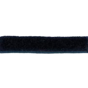 Brunschwig & Fils BF Cord Trim - T8015508.50