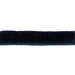 Brunschwig & Fils BF Cord Trim - T8015508.50