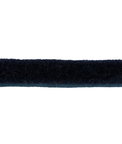 Brunschwig & Fils BF Cord Trim - T8015508.50